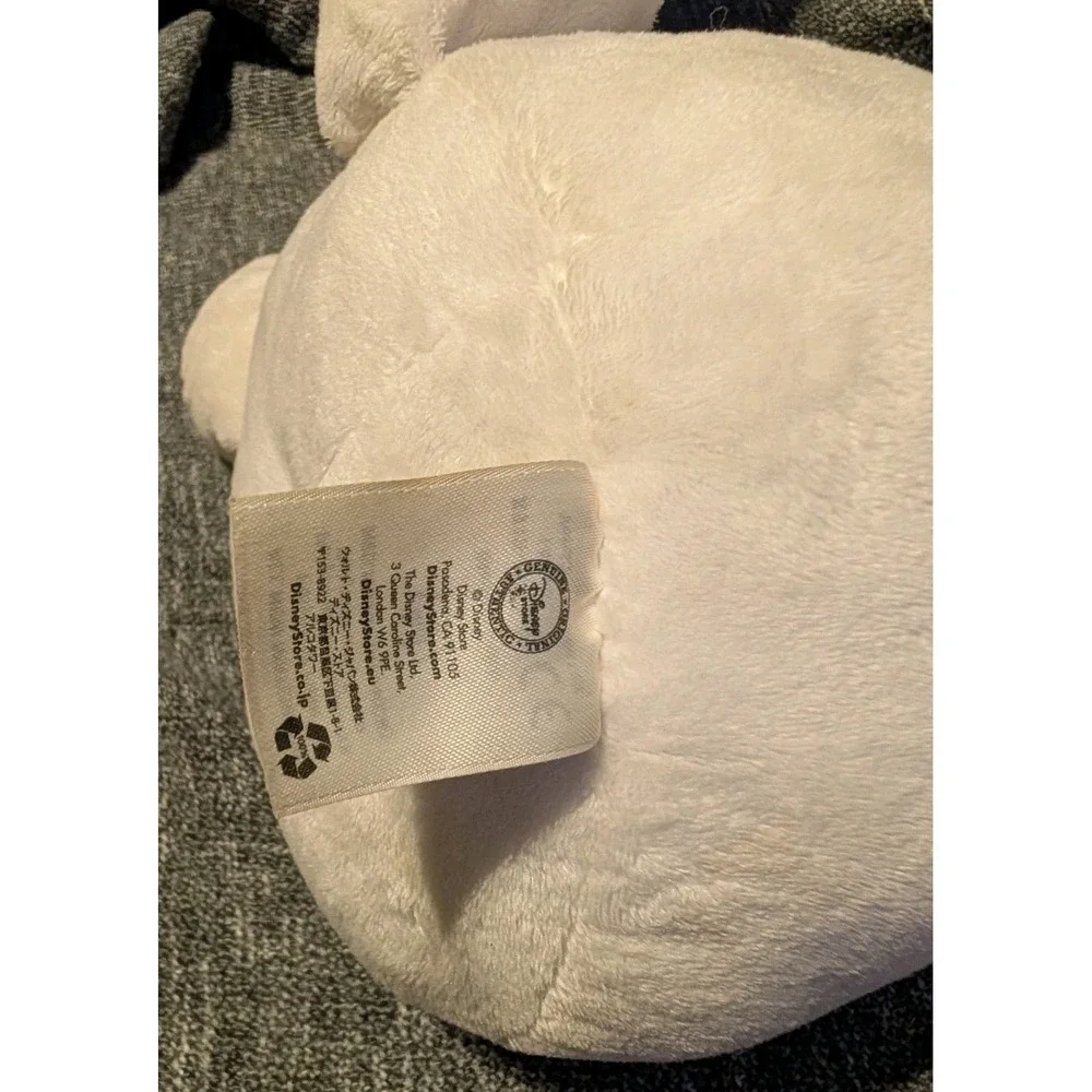 Disney Store Frozen Olaf Plush 14